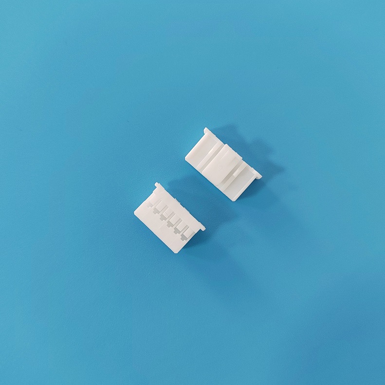 A2013(PA)alternative PA 2.00mm Housing Terminal Cable Wafer