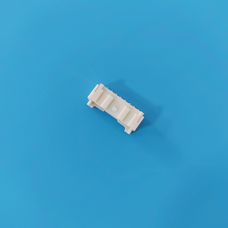 A2013(PA)alternative PA 2.00mm Housing Terminal Cable Wafer