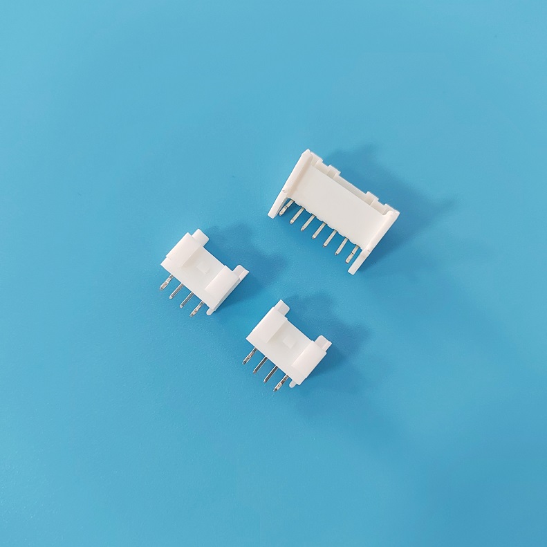 A2013(PA)alternative PA 2.00mm Housing Terminal Cable Wafer