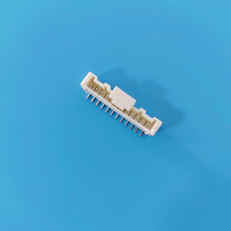 A2013(PA)alternative PA 2.00mm Housing Terminal Cable Wafer
