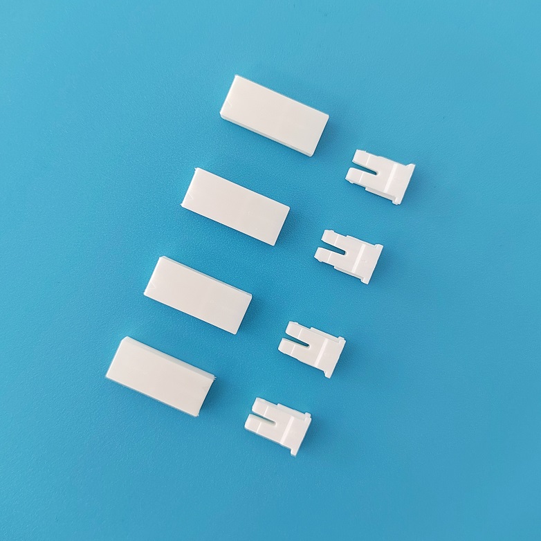 C3500(BH)alternative BH 3.50mm Housing Terminal Wafer