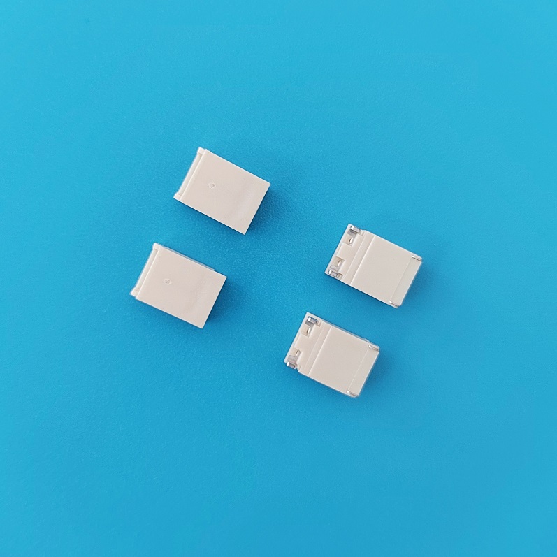 C3500(BH)alternative BH 3.50mm Housing Terminal Wafer