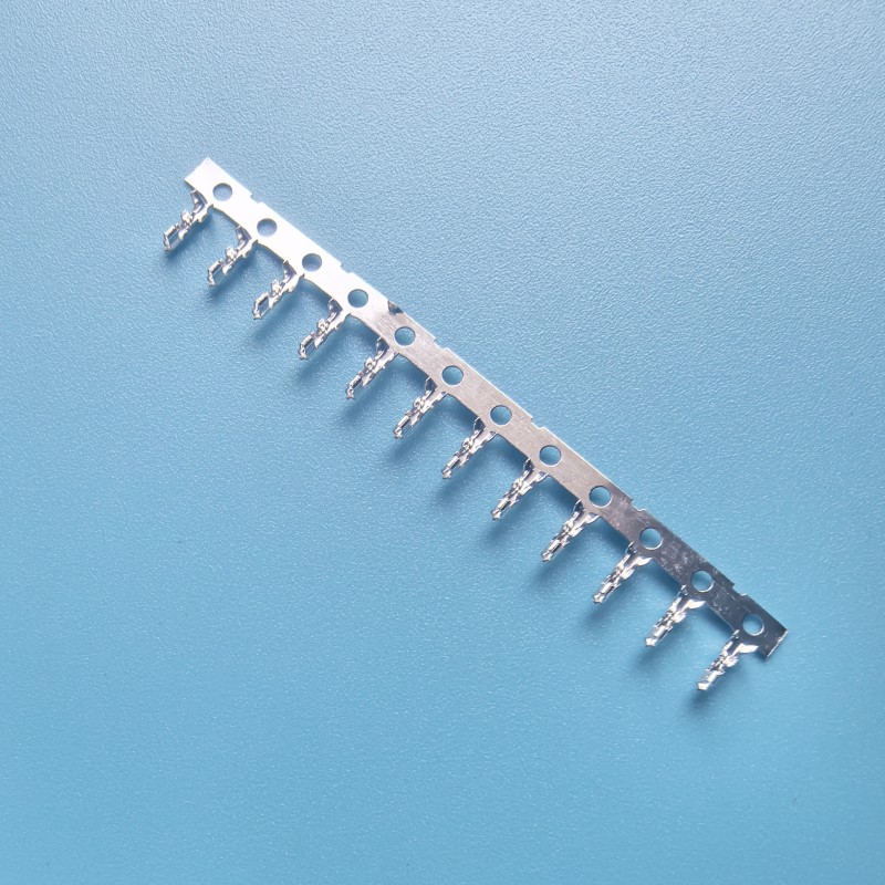 A1505(CZH)alternative CZH 1.50mm Housing Terminal Cable
