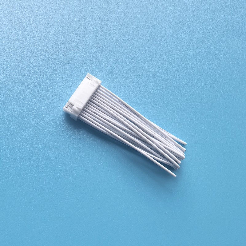 A1012(NSHD)alternative NSHD 1.00 Housing Terminal Wafer