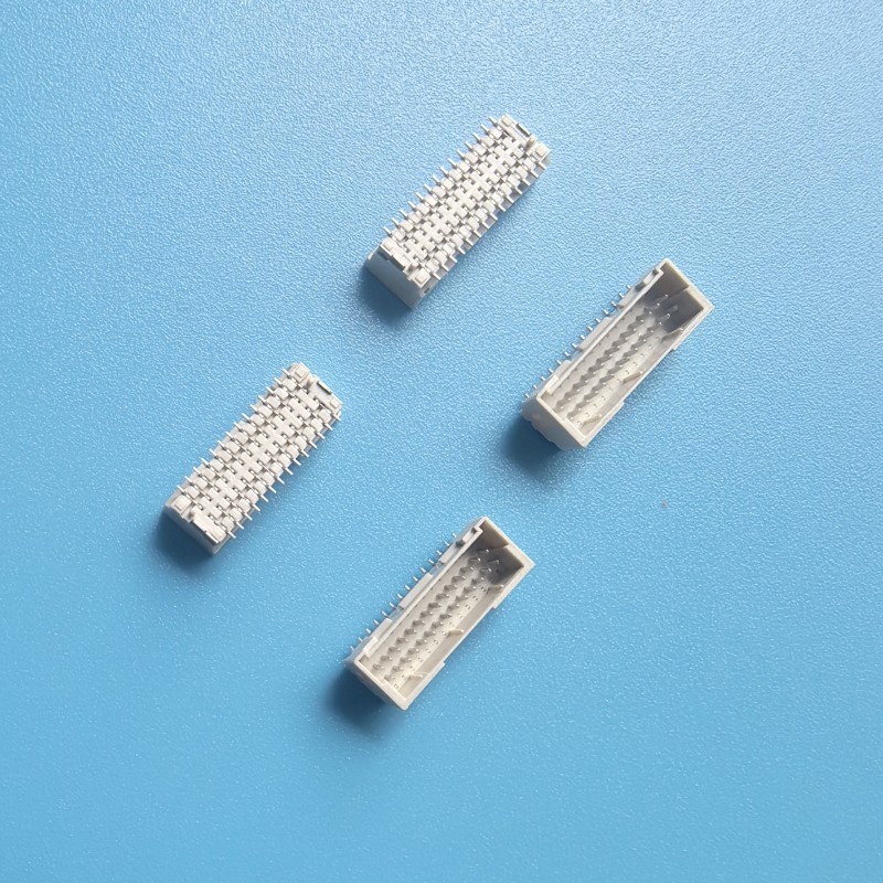 A1012(NSHD)alternative NSHD 1.00 Housing Terminal Wafer
