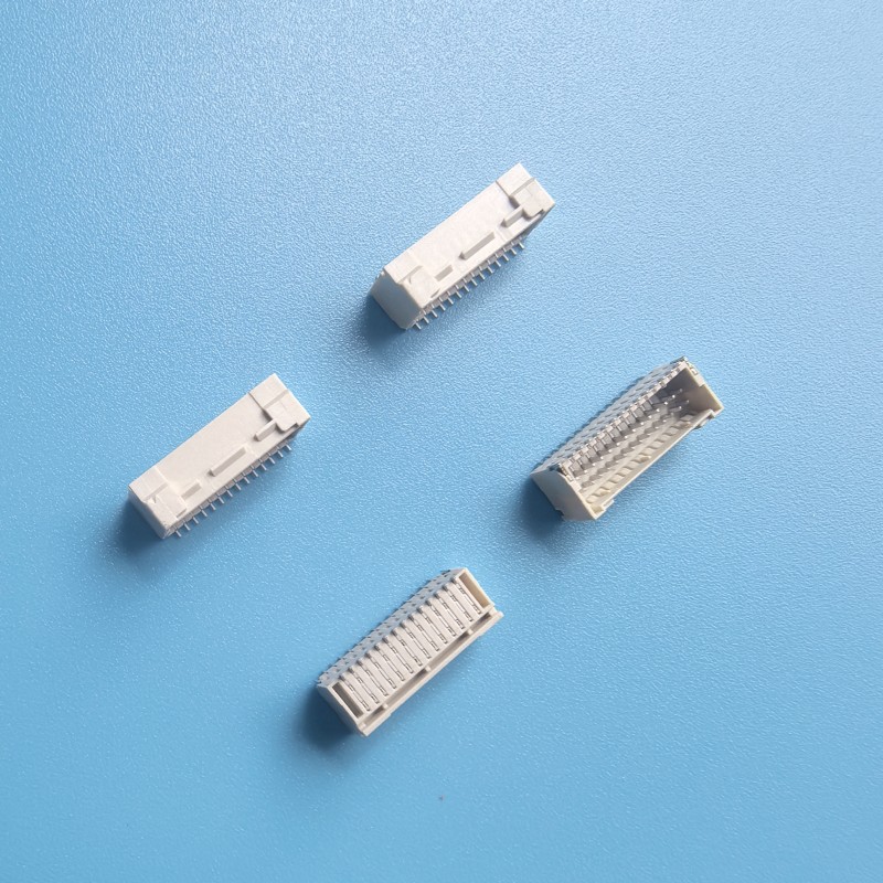 A1012(NSHD)alternative NSHD 1.00 Housing Terminal Wafer